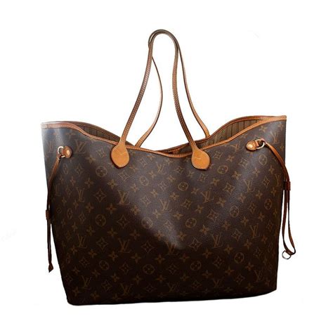 bolsa replica louis vuitton|authentic Louis Vuitton bag.